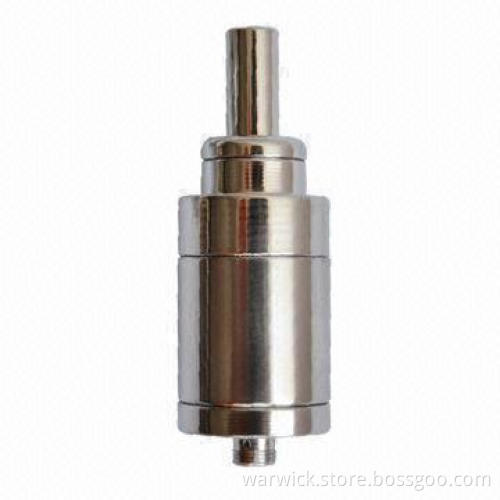 E-cigarette Mechanical Mod Oddy Tank Atomizer